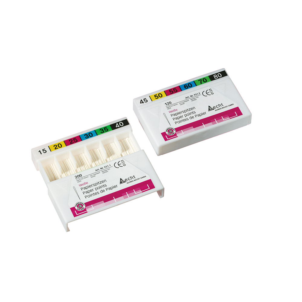 Saremco james-2 bond - Flasche 5 ml