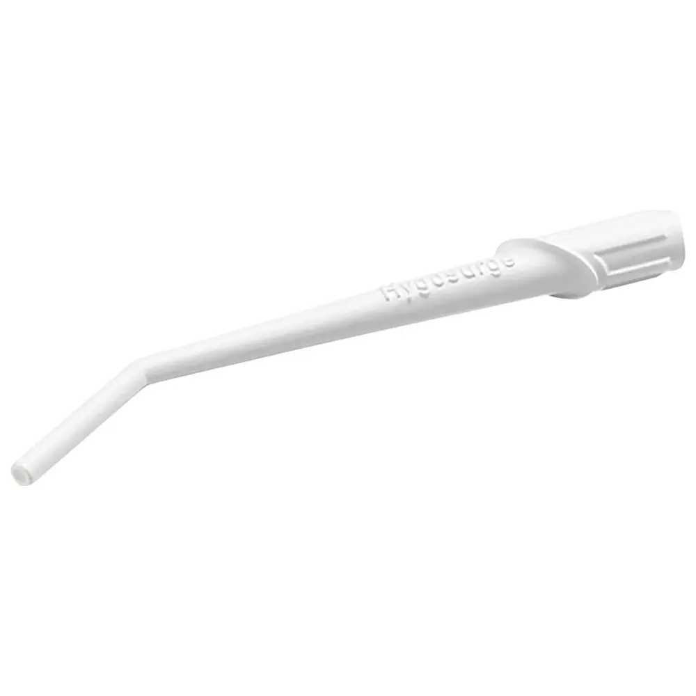 Orsing Hygosurge® - Packung 25 Stück weiß