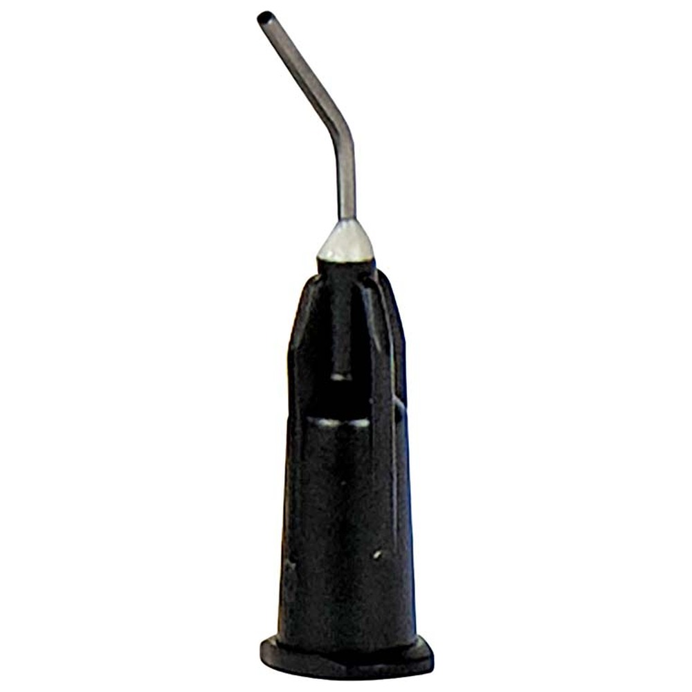 SHOFU BEAUTIFIL Flow Spritzenaufsätze - Packung 50 Stück
