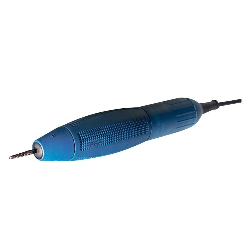 KaVo Dental K5-Plus Handstück EWL 4911St