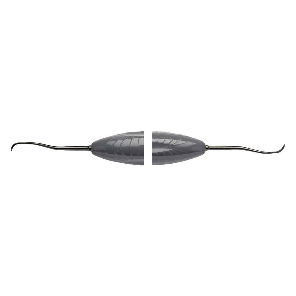 LM-Instruments Oy Scaler Microsichel 301-302 SDES St