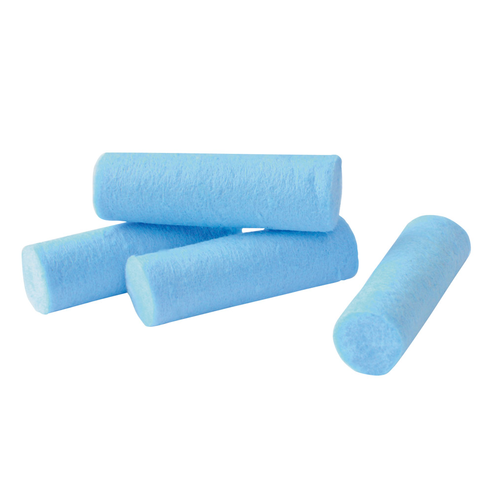 MaiMed Medical Röntgen-Mess-Rolle RöMeR 20St