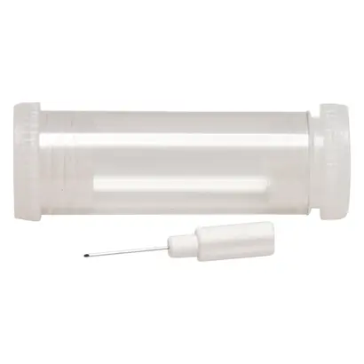 EMS SA Reinigungsnadel kurz f.AIR-FLOW St