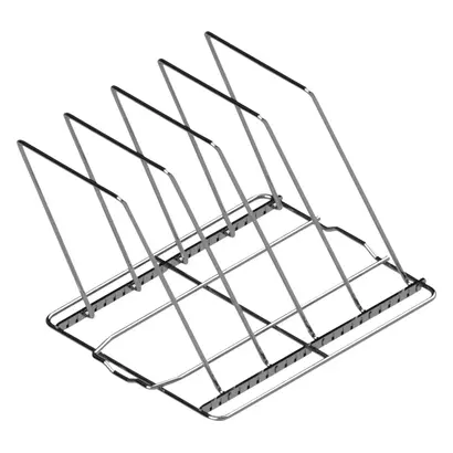 MELAG Medizintechnik GmbH & Co.KG Einsatzgestell Universal Flex 2 St
