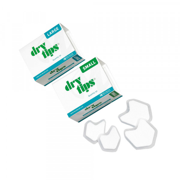 Ophardt Hygiene-Technik + Co. KG Ingo-Man Schalenhalter SH T26 St