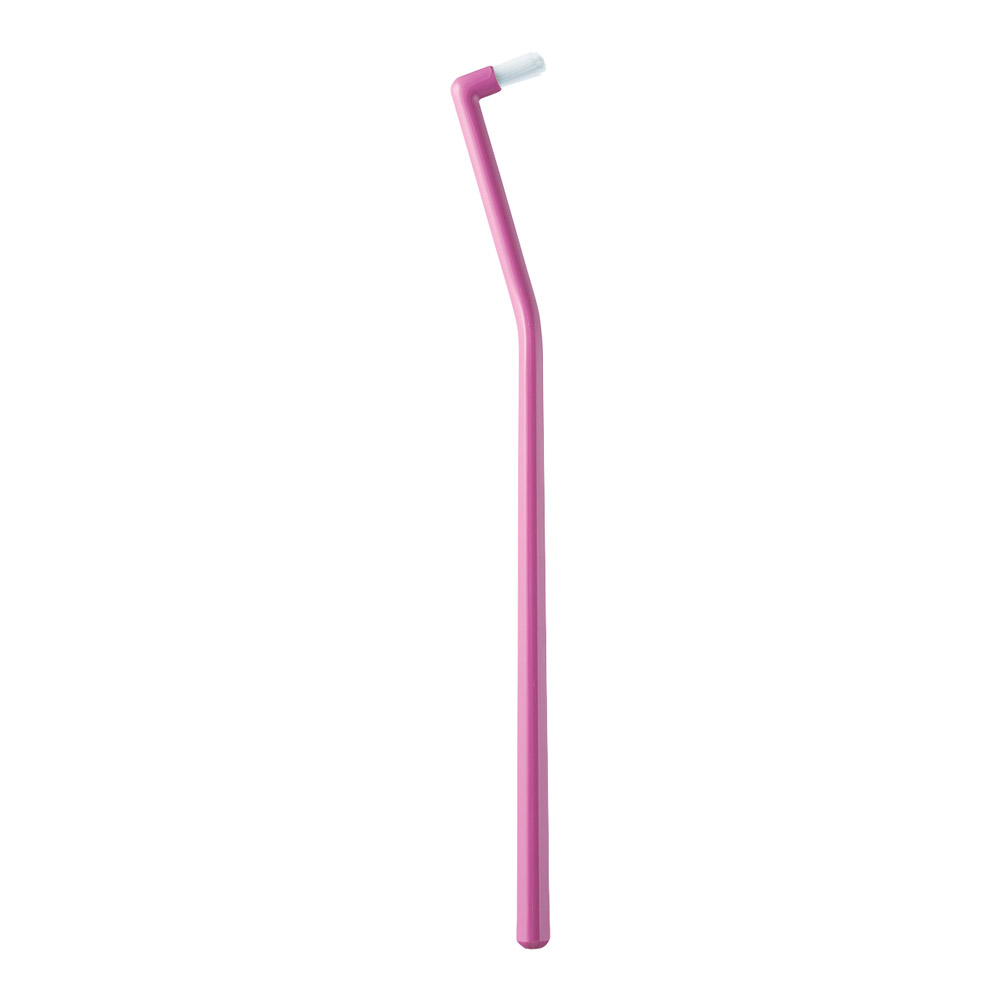 CURADEN AG A-Lager Deutschland Curaprox CS 1009 sensitive single soft