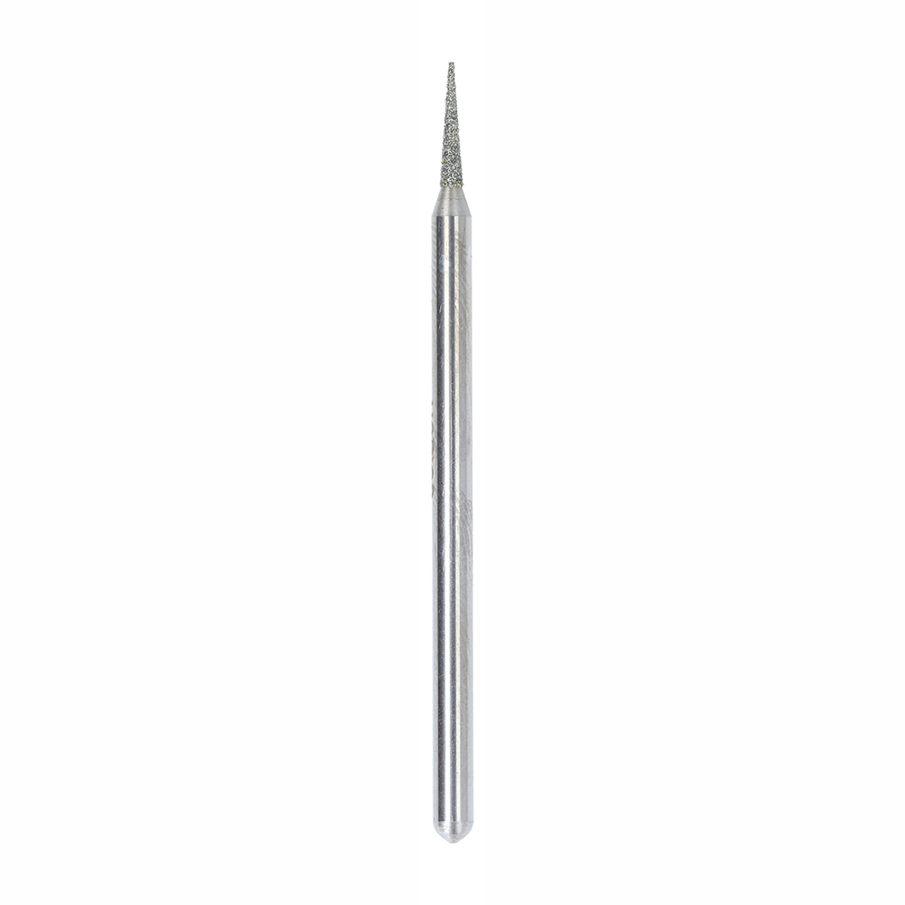 Hopf, Ringleb & Co. & Cie. Diamant H 165 014 St
