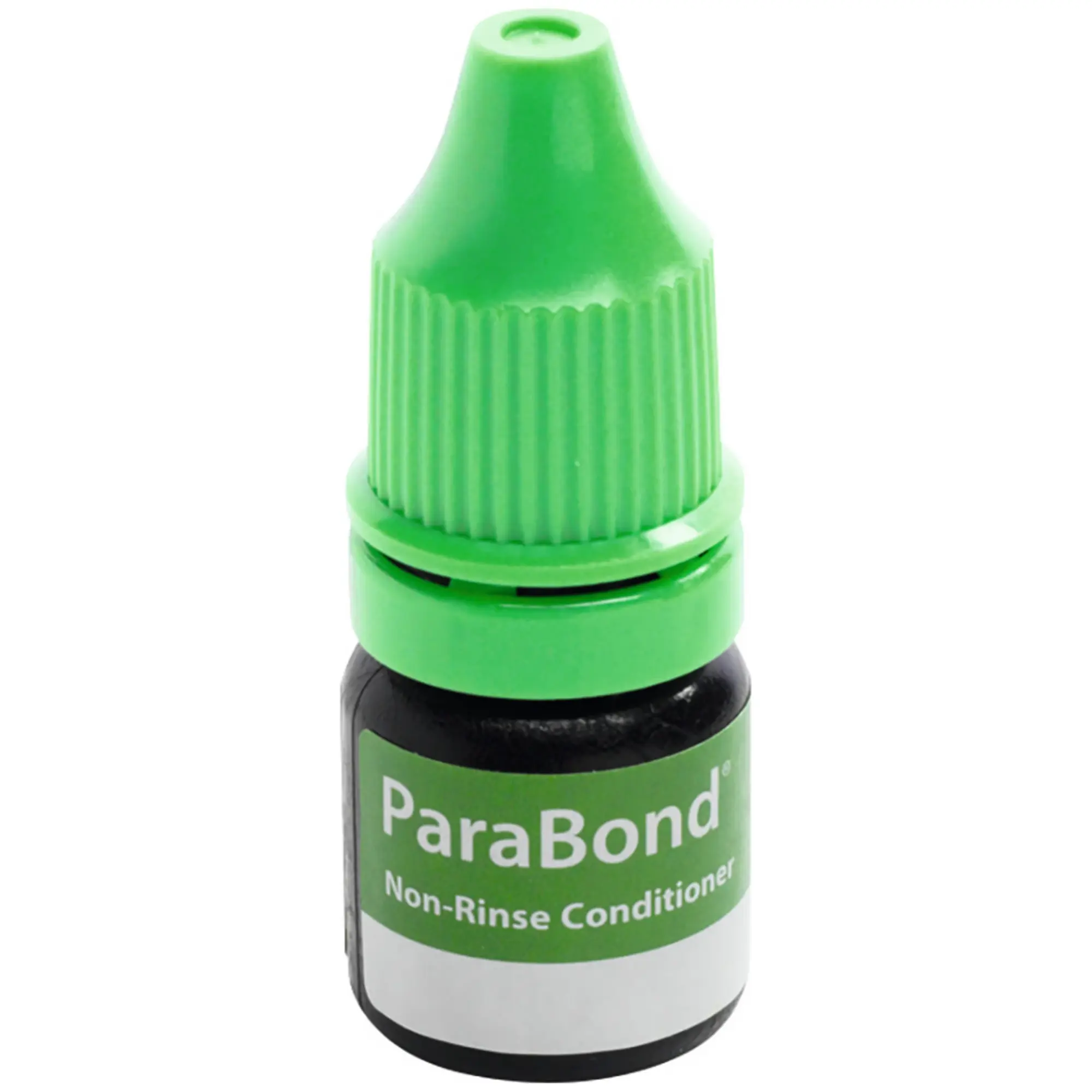 COLTENE ParaBond® - Nachfüllpackung 3 ml Conditioner