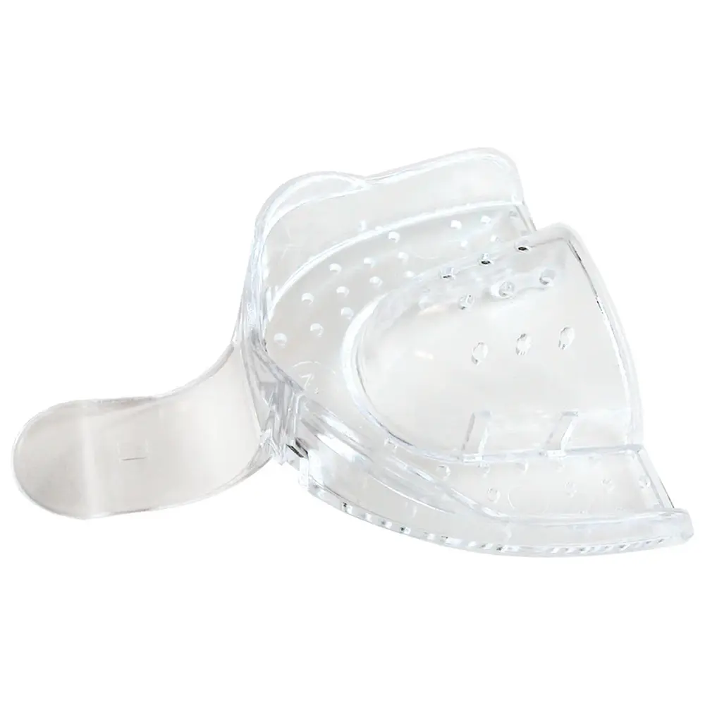 Profimed OPTI-TRAY - Packung 20 Stück OK, Gr. 3