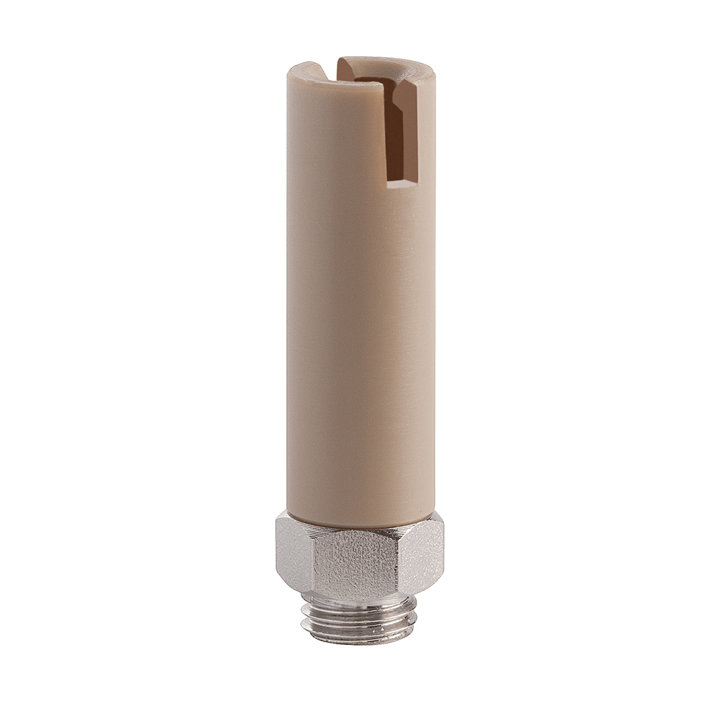 MELAG Medizintechnik Adapter Köpfe Kavo Winkelstücke St