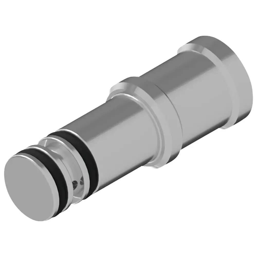 MELAG Care Oil Adapter - Stück für Sirona Turbinen-Kupplung