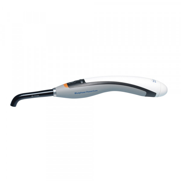 Ivoclar Vivadent Bereich Vivadent Bluephase PowerCure 100-240V St