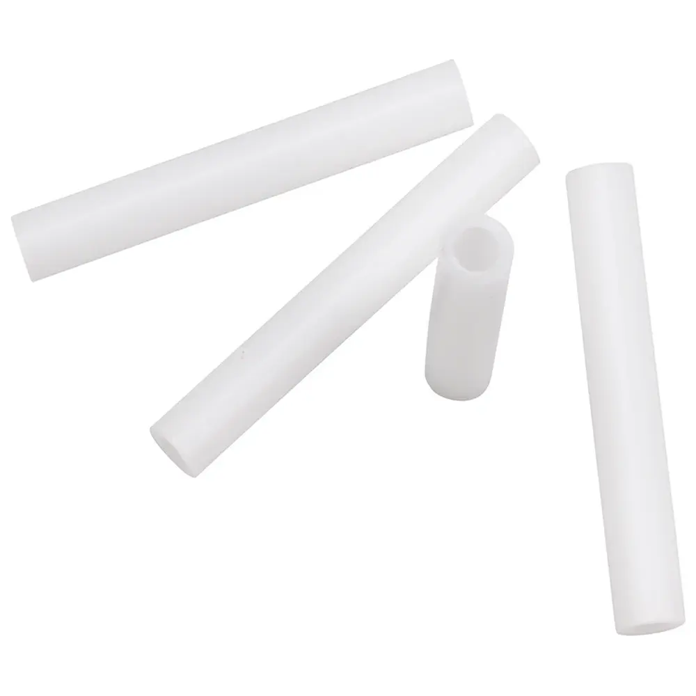 Orsing Hygoformic® Bio - Packung 100 Adapter