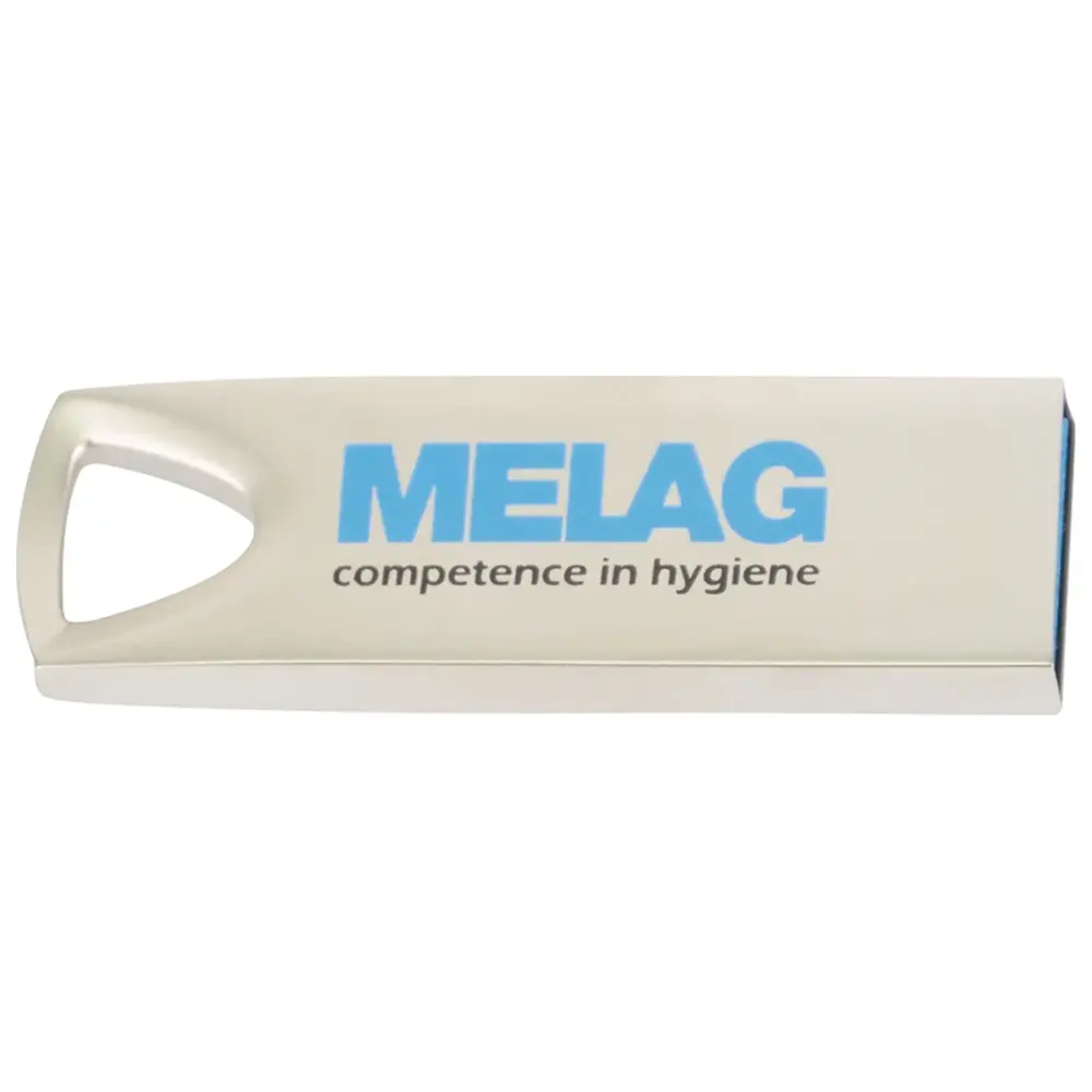 MELAG USB-Stick - Stück