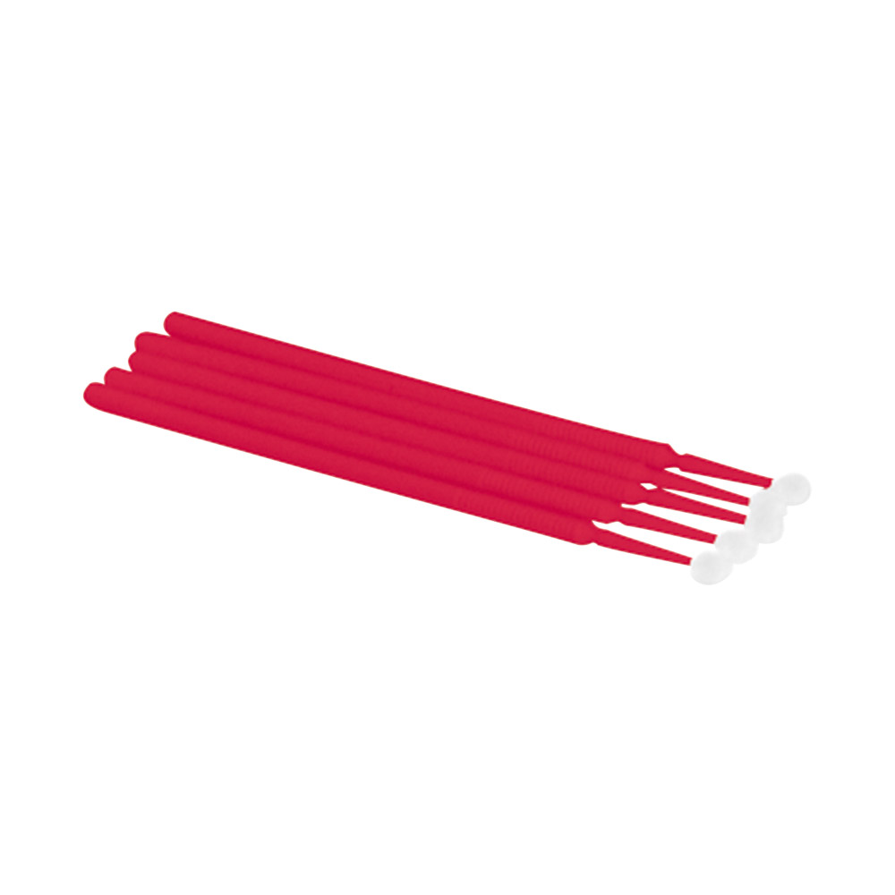 TopDent d-touch Apply-Tips rot 100St