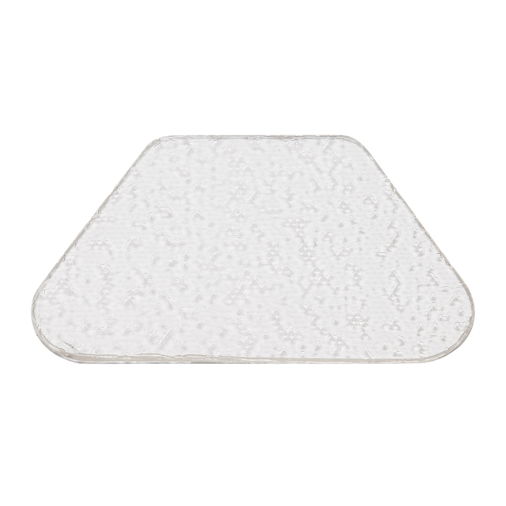 Speiko - Dr. Speier Basisplatten UK 2 mm 50St