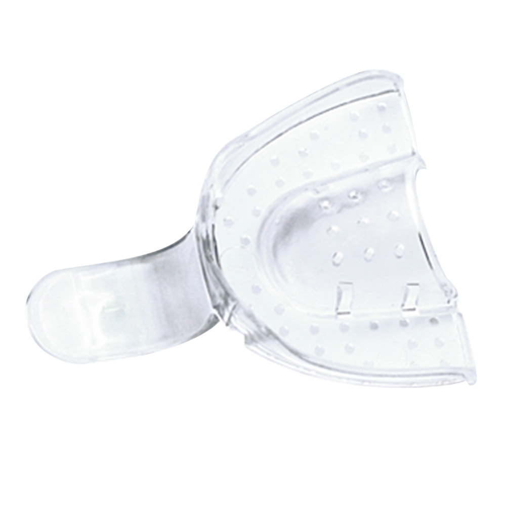 PROFIMED Opti Tray OK 1 20St Pa