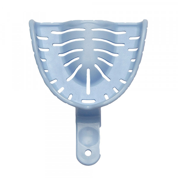 Microbrush International Ltd. Abdrucklö. Transform UK med. bez. 12St