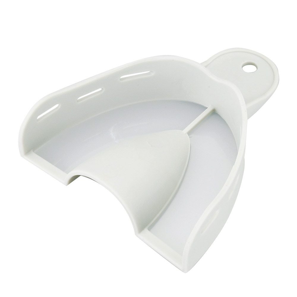 Hager & Werken Miratray Implant Ok S3 6St Set