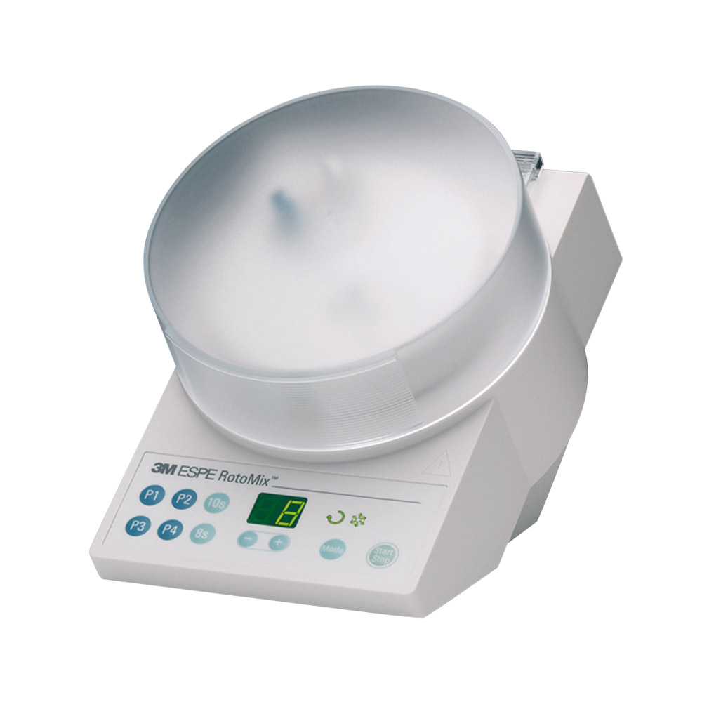 3M ESPE Rotomix 230V/50Hz St