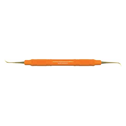 American Eagle Instruments Inc. AE XP Scaler Nebraska N128X Ant.Kunststoff St