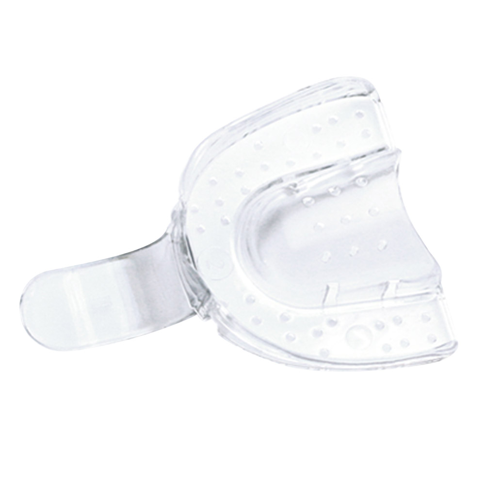 PROFIMED Opti Tray OK 2 50St Pa