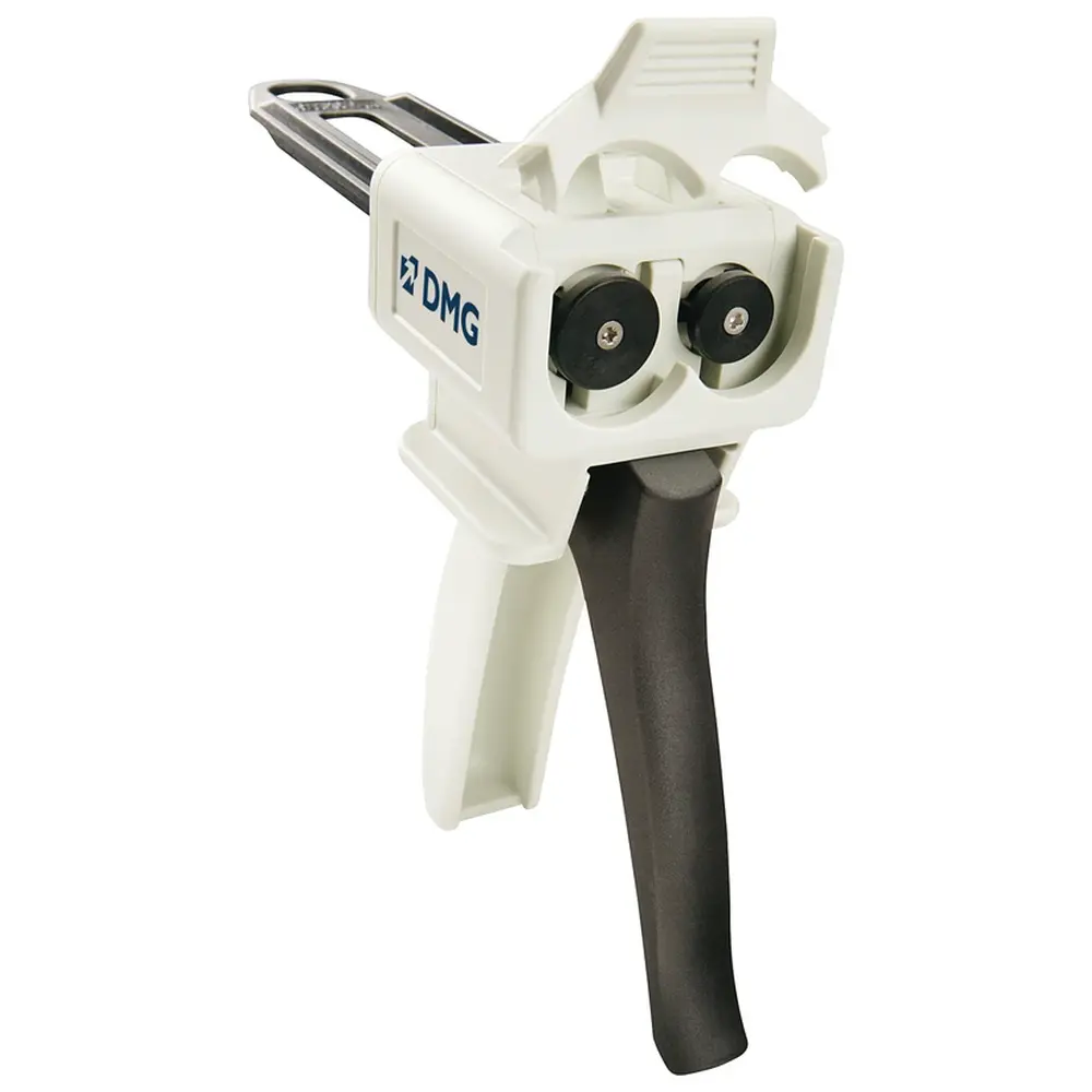 DMG Automix Dispenser Typ 50 1:1 - Stück