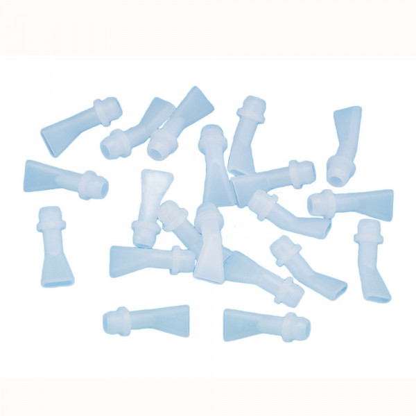 R-dental R-SI-LINE Bite-Tip Brt1000 50St
