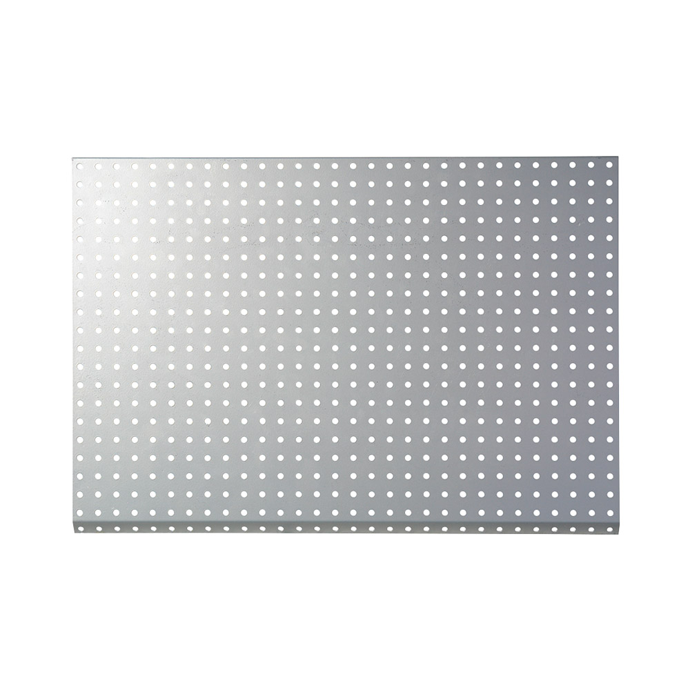 Licefa Kunststoffverarbeitung Magnettafel 450mm X 310mm St
