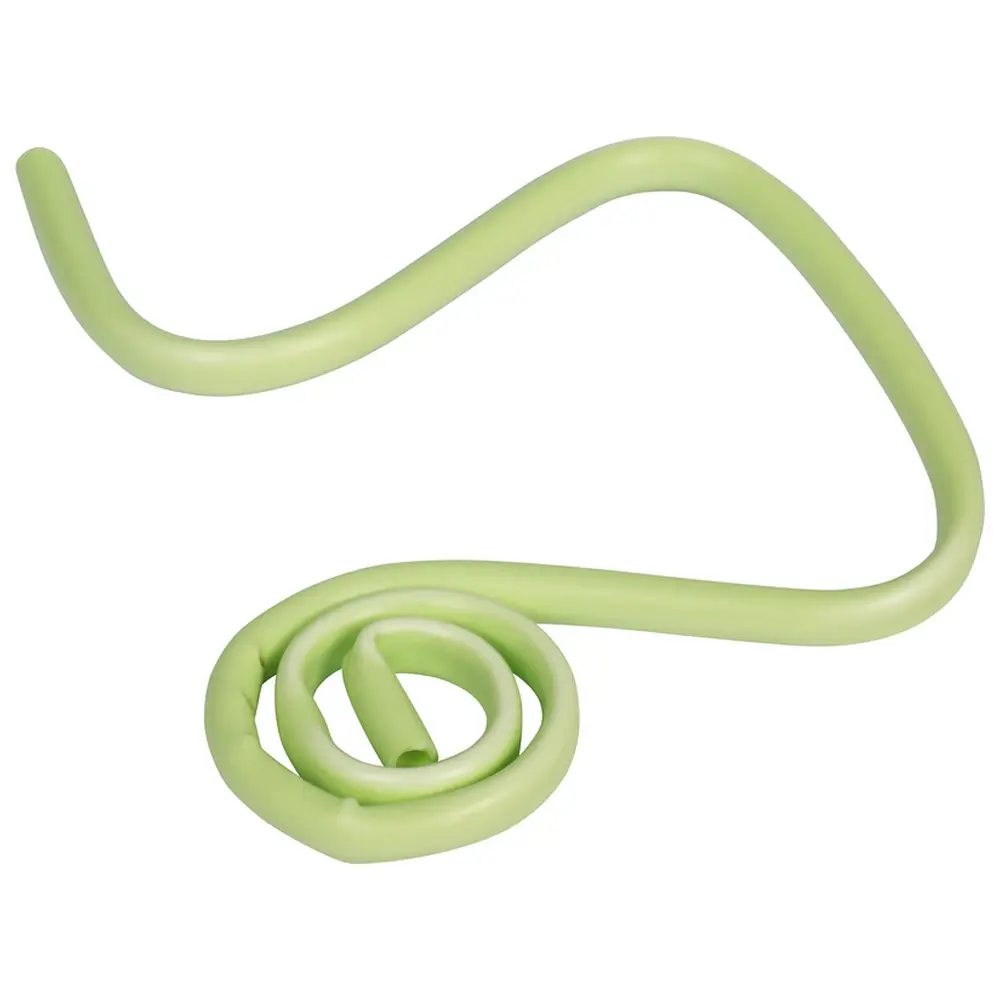 Orsing Hygoformic® Bio - Karton 20 x 100 Speichelsauger