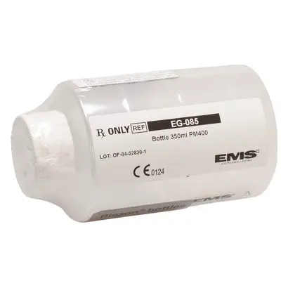 EMS SA Flüssigkeitsbehälter 350ml St