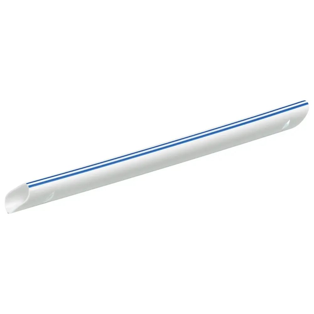 Orsing Hygovac® - Packung 100 Stück Vent weiß, 140 mm