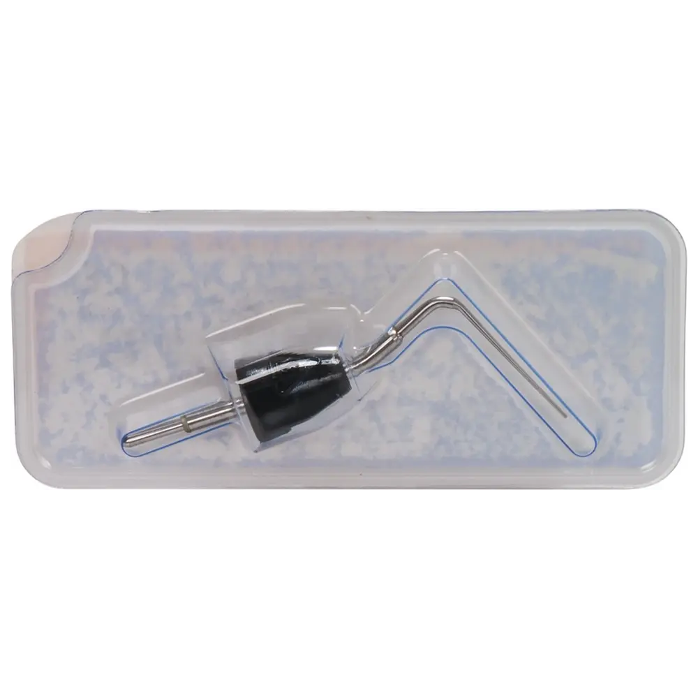 VDW BeeFill Pack Plugger - Stück ISO 40, Taper 03, standard