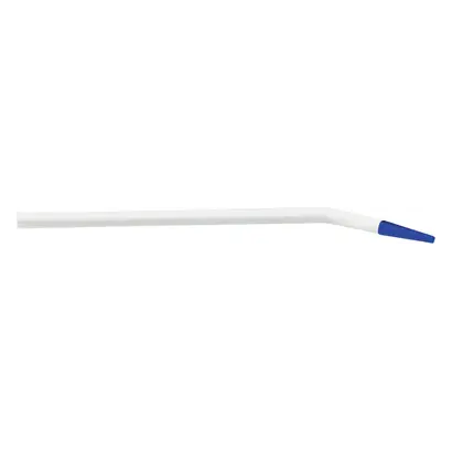 Dürr Dental SE Chirurgische Absaugkanüle 2,5mm Pa 20