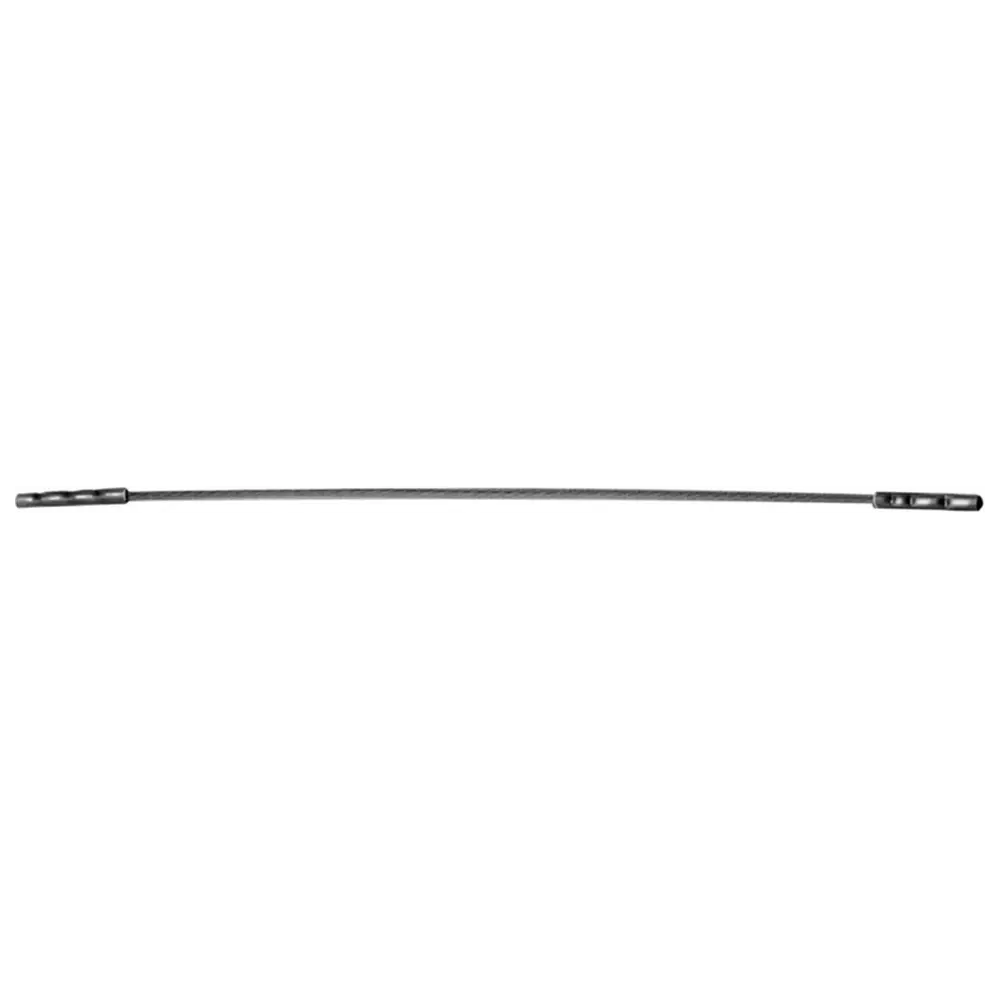 Karl Hammacher GmbH Ersatzschlinge zu HSL 177-05 70mm HSL 177-70 St
