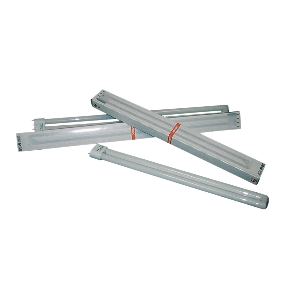 Osram Ersatzlampe Dulux L 55W/21 St