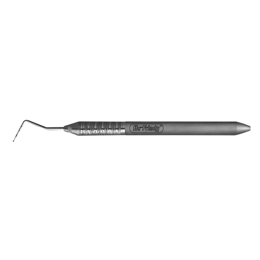 Hu-Friedy Parodontometer 11.5B Gr.6 Qulix St