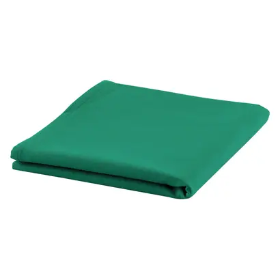 Hu-Friedy IMS Einschlagtuch - Stück IMCO-OP2, 850x700mm