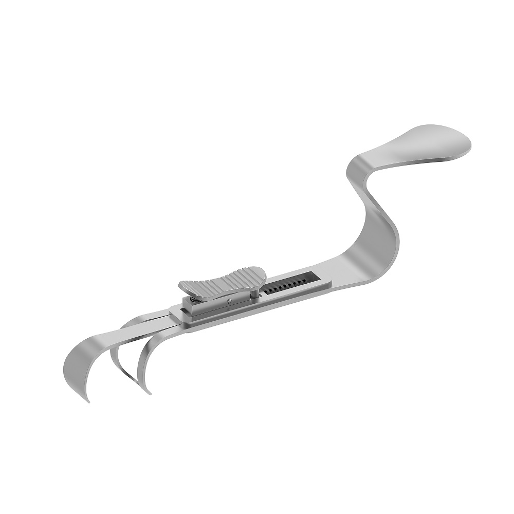 Gebdi Dentalprodukte Bissnehmew. Stg. grün mittel 1850 g