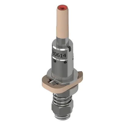 MELAG Medizintechnik GmbH & Co.KG Adapter f.EMS AIR-FLOW Prophylaxis Master EL-308 St