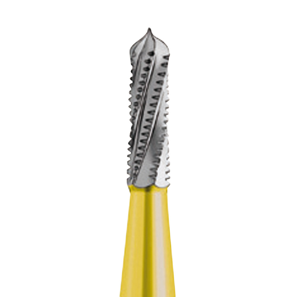 OMNIDENT GMBH Omni PowerCut FG H31RPC 012