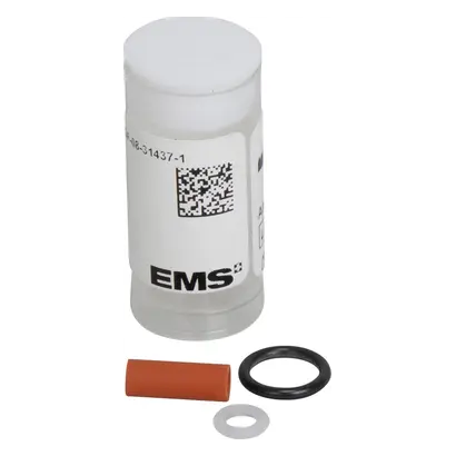 EMS SA Air Flow Ersatztteil Set