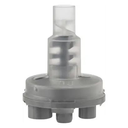 Zhermack GmbH DYNAMIC-STATIC Mixing Tips Pa 50