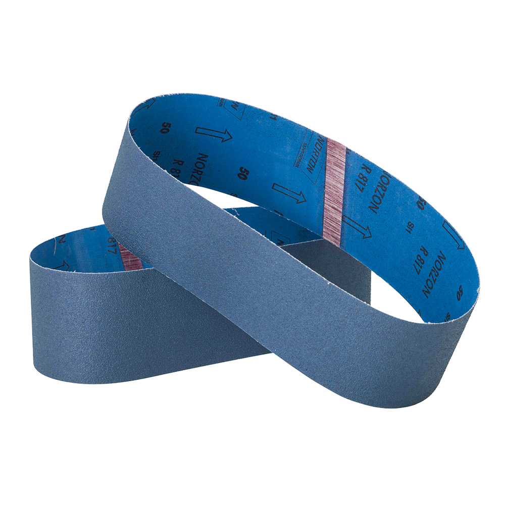 Harnisch & Rieth Schleifband H+R Kö 24 St