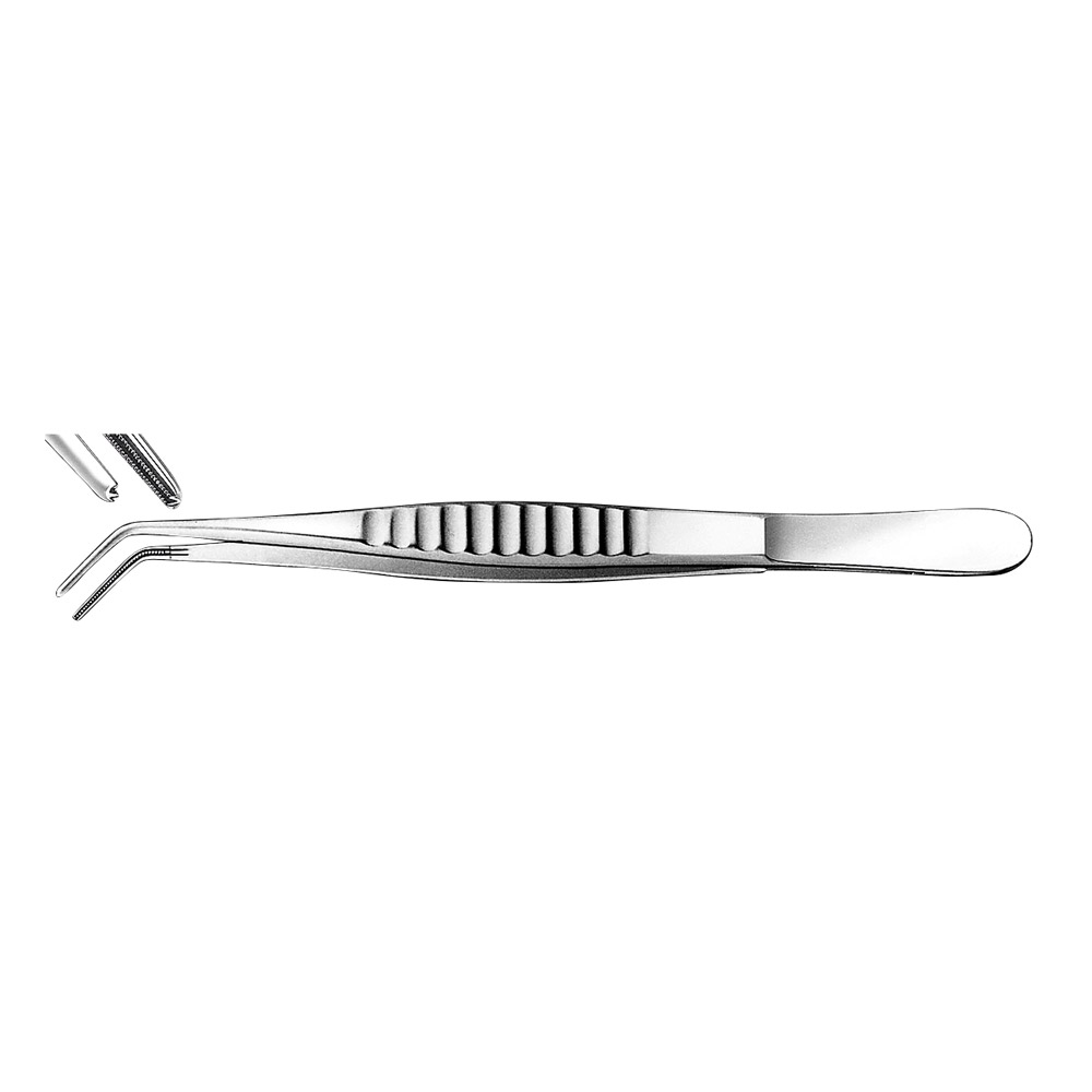 Carl Martin Pinzette 798A St