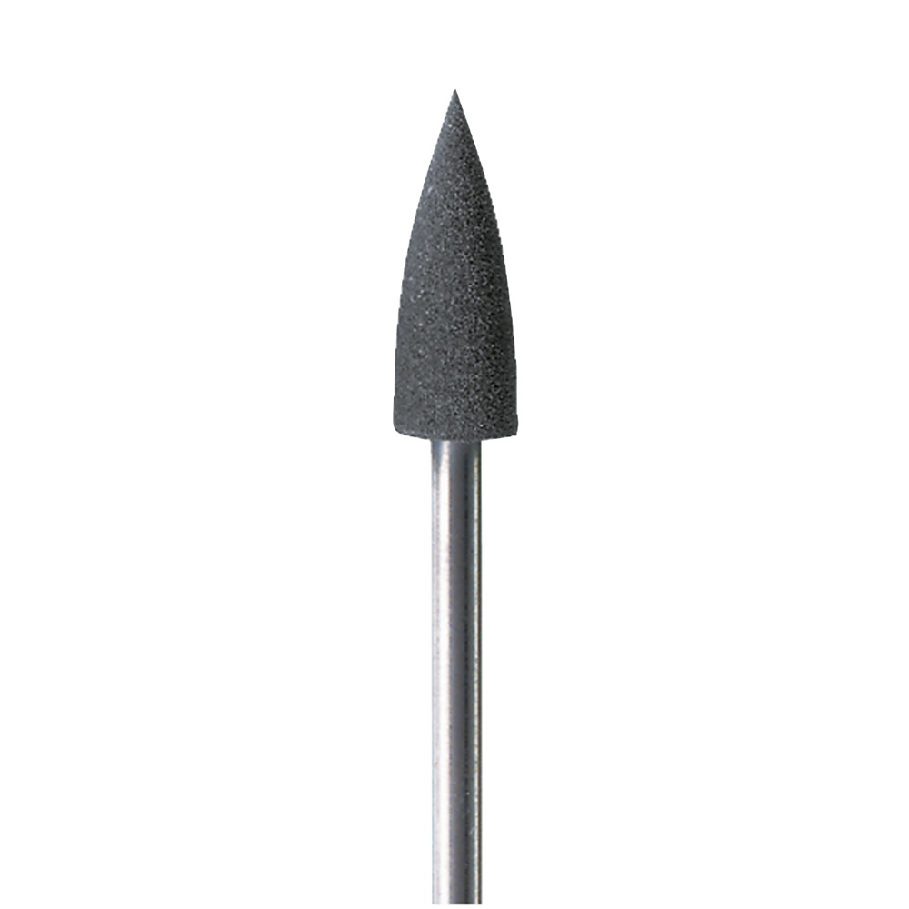 EVE Ernst Vetter EVE Technik Polierer H338m Hst 100St