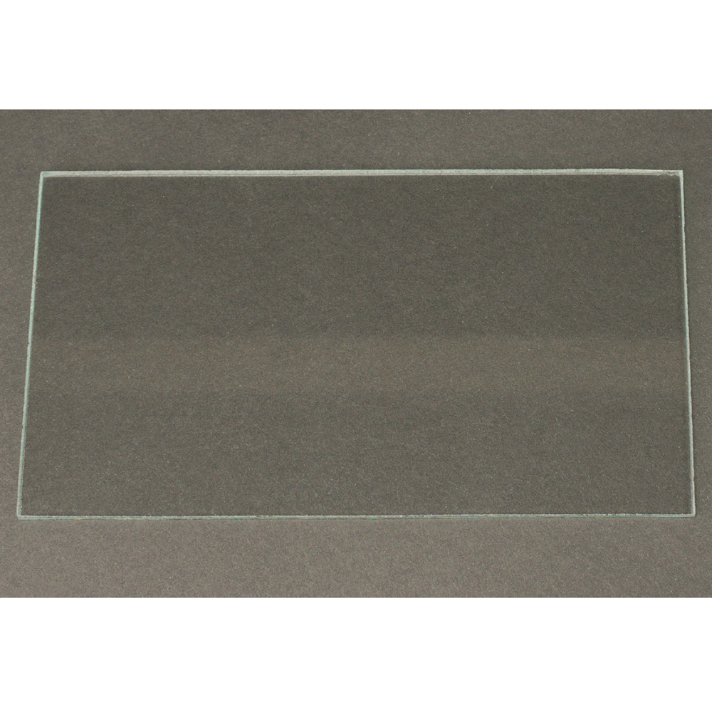 Harnisch & Rieth Frontscheibe f. D-H 22S St