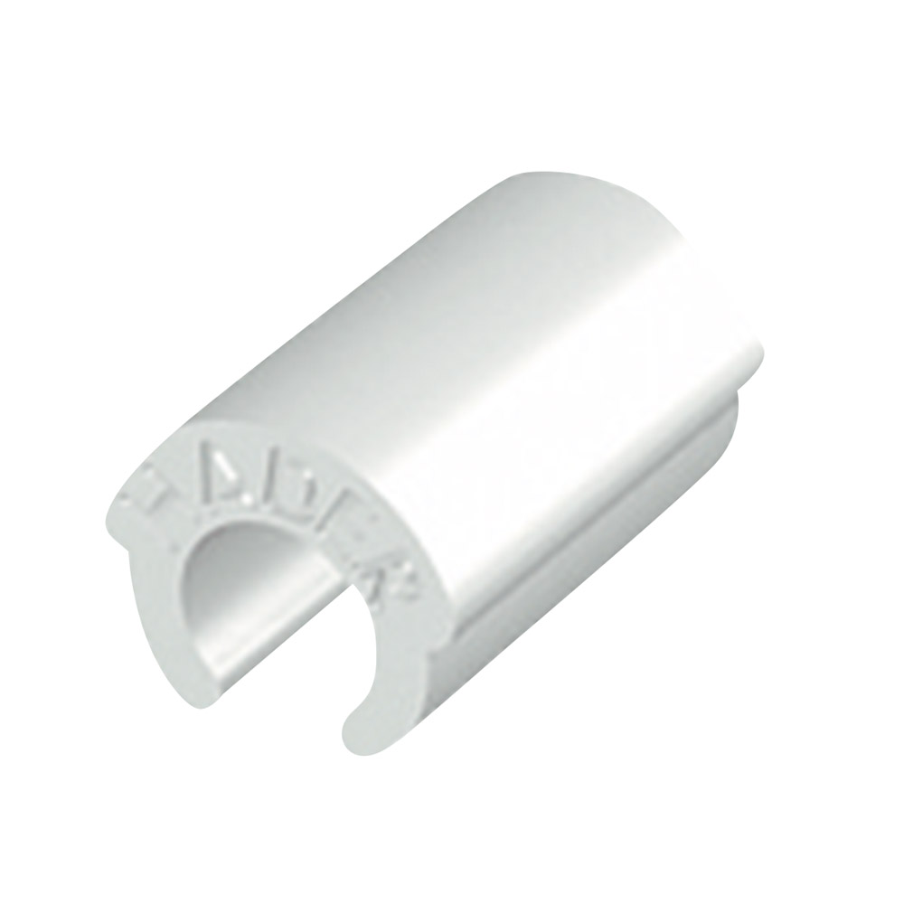 Alphadent NV Preci-Vertix Matrize weiß 30St