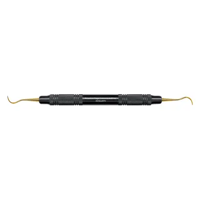 American Eagle Instruments Inc. AE XP Scaler Blackjack PX Ant.Kunststoff St