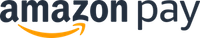 amazonpay-logo-rgb-clr.png